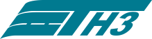 Logo_TH3